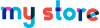 Uzzle Test PrestaShop 1.7.8.11